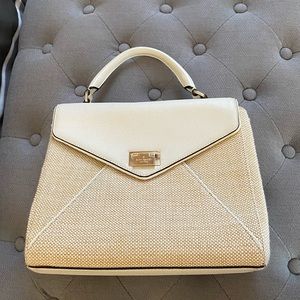 Top handle Kate Spade ♠️ 👜